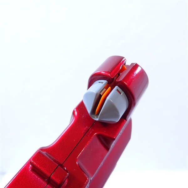 ラインツイスターＹＨ－７１８